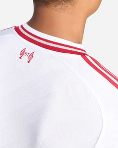 Liverpool 26/27 Match away (player version)
