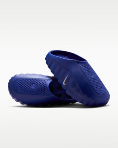 Nike Mind 001 Old Royal/Midnight Navy