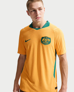 Australia WC 2026 home (player version)