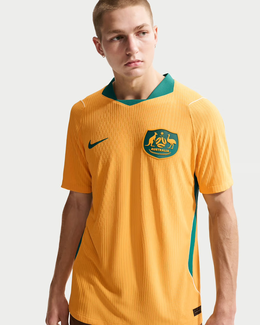 Australia WC 2026 home (player version)