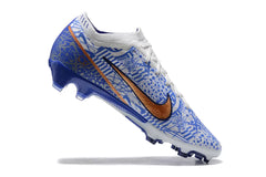 Nike Zoom Mercurial Vapor 15 Elite FG
Pro CR7