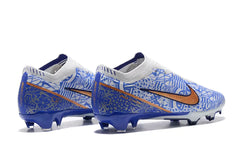 Nike Zoom Mercurial Vapor 15 Elite FG
Pro CR7