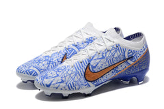 Nike Zoom Mercurial Vapor 15 Elite FG
Pro CR7