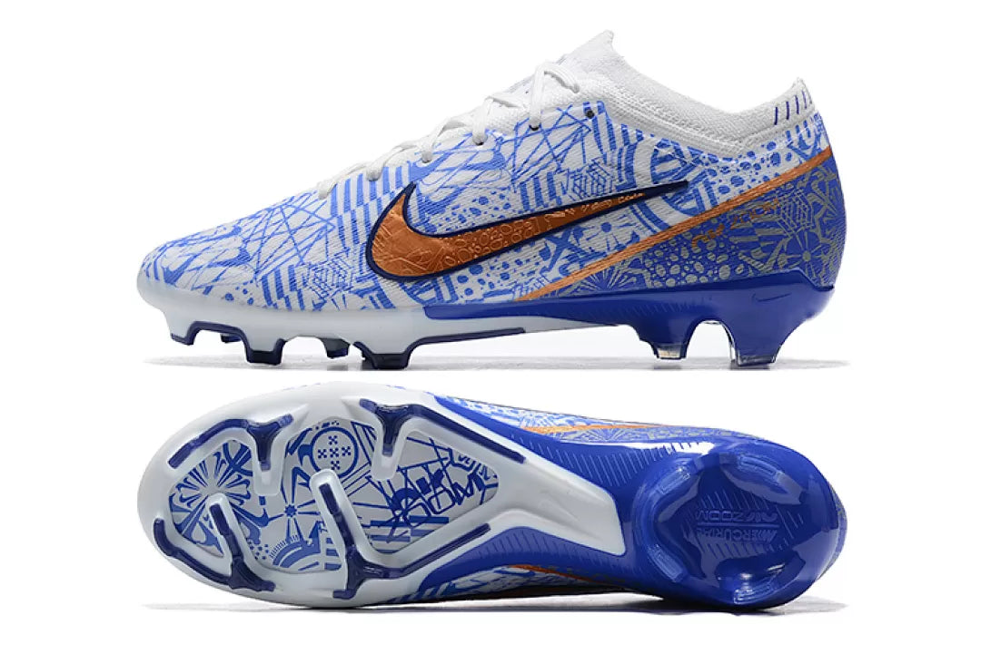 Nike Zoom Mercurial Vapor 15 Elite FG
Pro CR7
