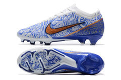 Nike Zoom Mercurial Vapor 15 Elite FG
Pro CR7
