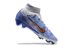 Nike Zoom Mercurial Vapor 15 Elite FG
Pro CR7