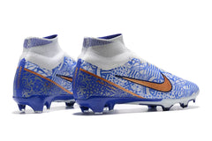 Nike Zoom Mercurial Vapor 15 Elite FG
Pro CR7