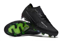 NIKE ZOOM MERCURIAL VAPOR 15 XV ELITE