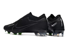 NIKE ZOOM MERCURIAL VAPOR 15 XV ELITE