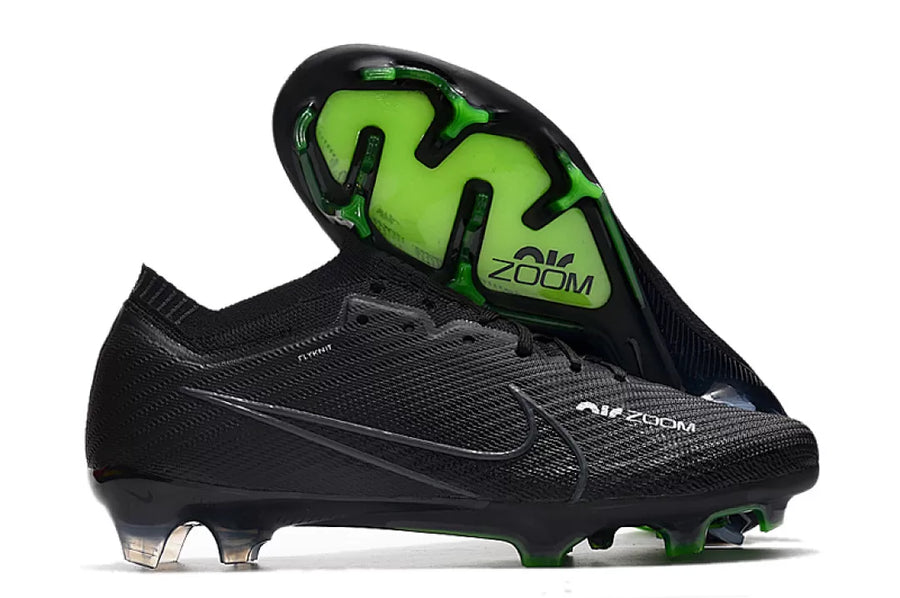 NIKE ZOOM MERCURIAL VAPOR 15 XV ELITE