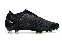 NIKE ZOOM MERCURIAL VAPOR 15 XV ELITE