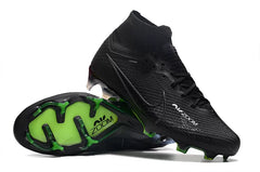 NIKE ZOOM MERCURIAL VAPOR 15 XV ELITE