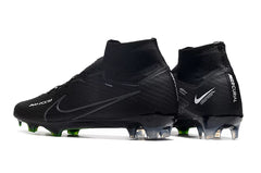 NIKE ZOOM MERCURIAL VAPOR 15 XV ELITE