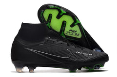 NIKE ZOOM MERCURIAL VAPOR 15 XV ELITE