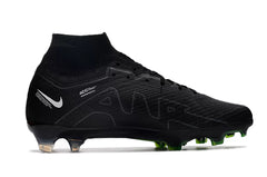 NIKE ZOOM MERCURIAL VAPOR 15 XV ELITE