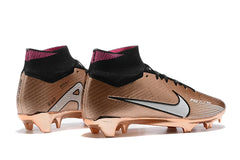 Nike Mercurial Superfly 9 Elite FG
'Generation Pack'