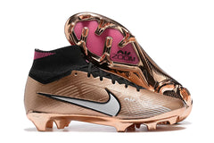 Nike Mercurial Superfly 9 Elite FG
'Generation Pack'