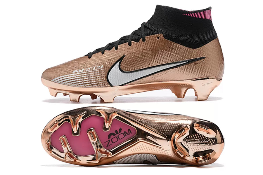 Nike Mercurial Superfly 9 Elite FG
'Generation Pack'