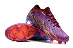 Nike Zoom Superfly 9 Elite KM FG