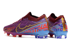 Nike Zoom Superfly 9 Elite KM FG