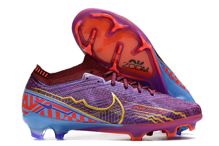 Nike Zoom Superfly 9 Elite KM FG