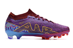 Nike Zoom Superfly 9 Elite KM FG