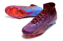 Nike Zoom Superfly 9 Elite KM FG