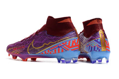 Nike Zoom Superfly 9 Elite KM FG