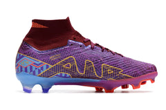 Nike Zoom Superfly 9 Elite KM FG