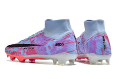 Nike Zoom Mercurial Vapor 15 Elite FG 'Dream Speed 6 Pack'