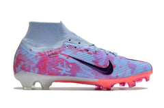 Nike Zoom Mercurial Vapor 15 Elite FG 'Dream Speed 6 Pack'