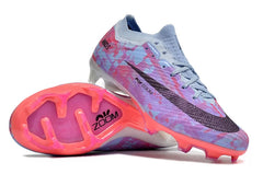 Nike Zoom Mercurial Vapor 15 Elite FG 'Dream Speed 6 Pack'