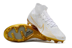 Nike Zoom Mercurial Superfly 9 Elite FG "25th Anniversary