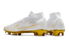 Nike Zoom Mercurial Superfly 9 Elite FG "25th Anniversary