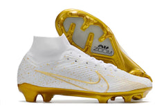 Nike Zoom Mercurial Superfly 9 Elite FG "25th Anniversary