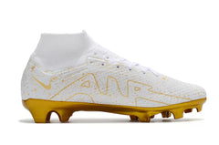 Nike Zoom Mercurial Superfly 9 Elite FG "25th Anniversary