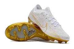 Nike Zoom Mercurial Superfly 9 Elite FG "25th Anniversary
