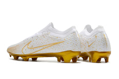 Nike Zoom Mercurial Superfly 9 Elite FG "25th Anniversary