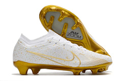 Nike Zoom Mercurial Superfly 9 Elite FG "25th Anniversary
