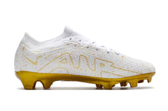 Nike Zoom Mercurial Superfly 9 Elite FG "25th Anniversary
