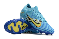 Nike Zoom Mercurial Vapor 15 Elite KM
FG