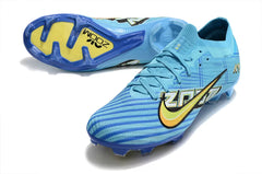 Nike Zoom Mercurial Vapor 15 Elite KM
FG