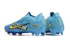 Nike Zoom Mercurial Vapor 15 Elite KM
FG