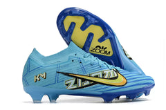 Nike Zoom Mercurial Vapor 15 Elite KM
FG