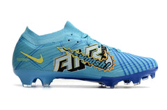 Nike Zoom Mercurial Vapor 15 Elite KM
FG