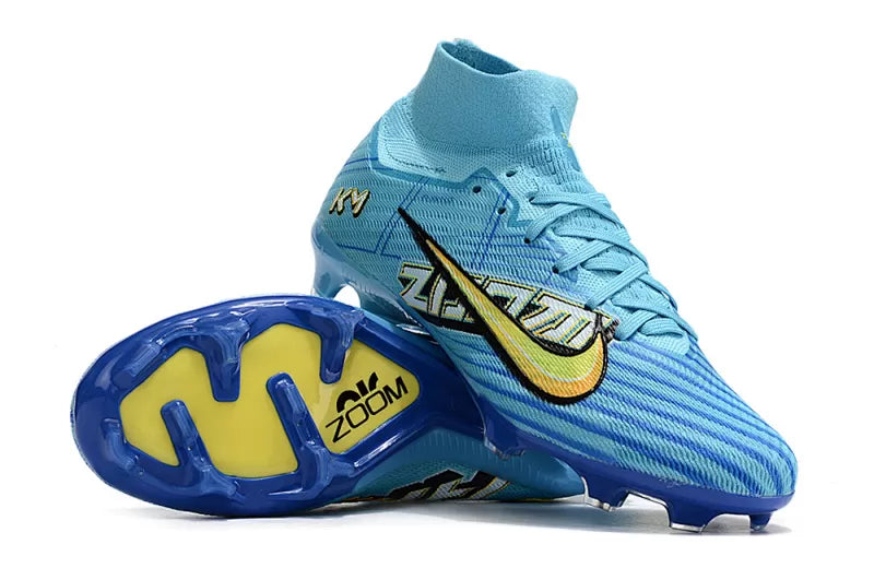 Nike Zoom Mercurial Vapor 15 Elite KM
FG