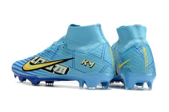 Nike Zoom Mercurial Vapor 15 Elite KM
FG