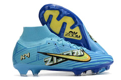 Nike Zoom Mercurial Vapor 15 Elite KM
FG