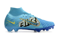 Nike Zoom Mercurial Vapor 15 Elite KM
FG
