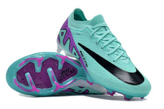 Nike Mercurial Superfly 9 Elite